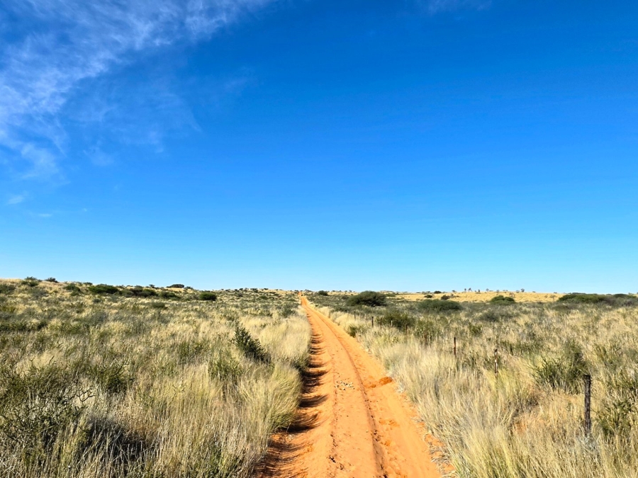 Commercial Property for Sale in Upington Rural Northern Cape